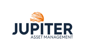 Logotipo de JUPITER ASSET MANAGEMENT SERIES PLC
